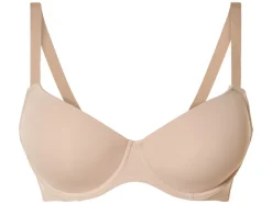 2 dames beugel-bh's<esmara® Online