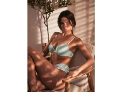 2 dames beugel-BH's<esmara® New