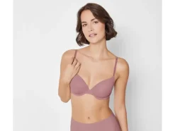 2 dames beugel-BH's<esmara® New