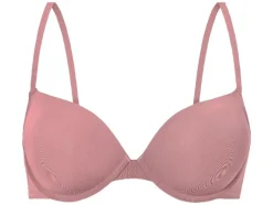 2 dames beugel-BH's<esmara® New