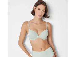 2 dames beugel-BH's<esmara® New