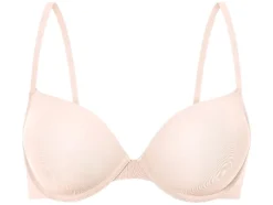 2 dames beugel-BH's<esmara® New