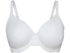 2 dames beugel-bh's<esmara® New