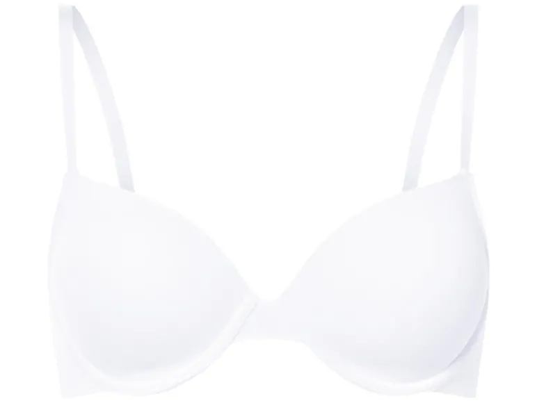 2 dames BH's<esmara® New