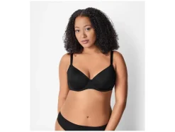 2 dames BH's<esmara® Sale