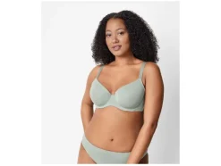 2 dames BH's<esmara® Sale