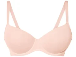 2 dames BH's<esmara® Sale
