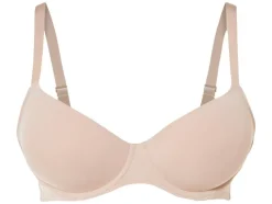 2 dames BH's<esmara® Sale