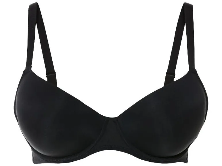 2 dames BH's<esmara® Sale