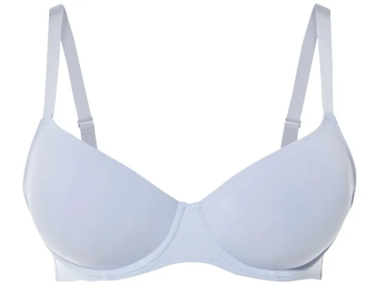 2 dames BH's<esmara® Sale