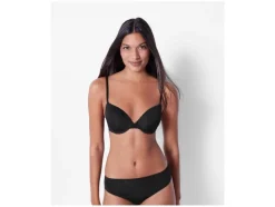 2 dames BH's<esmara® Discount