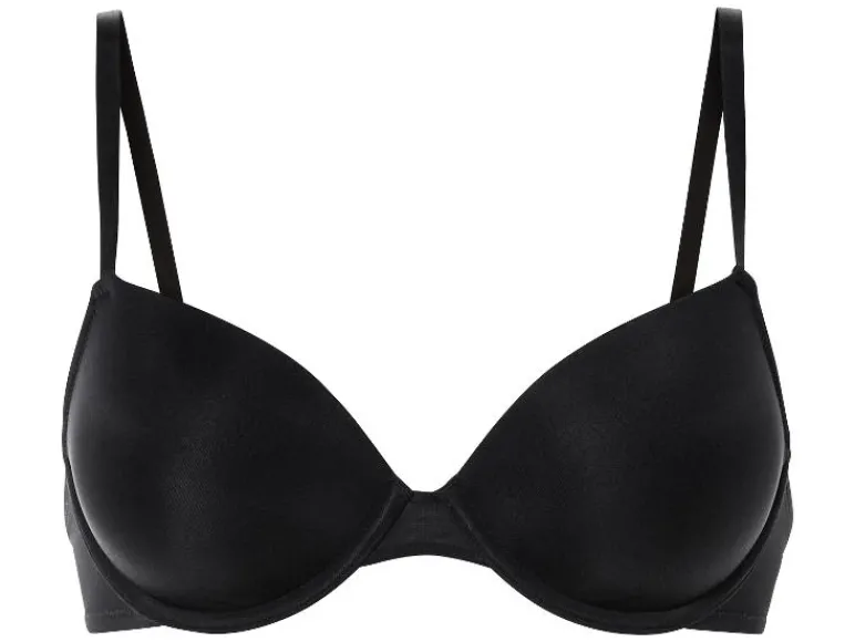 2 dames BH's<esmara® Discount