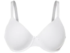 2 dames BH's<esmara® Sale