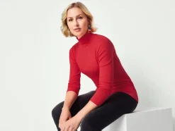 2 dames coltruien<esmara® Clearance