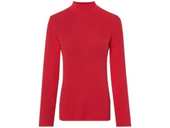 2 dames coltruien<esmara® Clearance