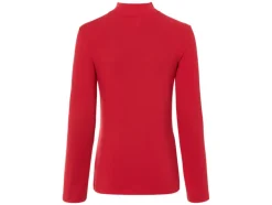 2 dames coltruien<esmara® Clearance