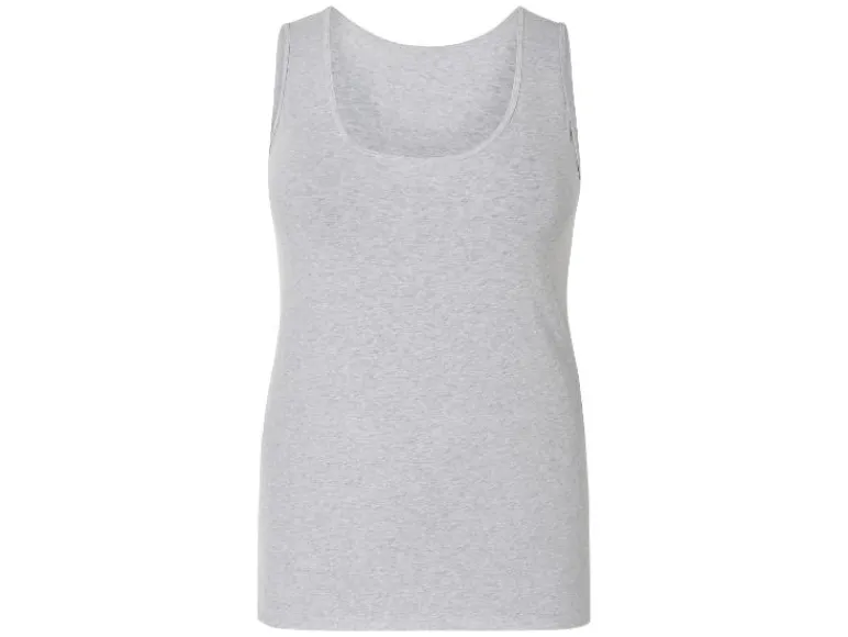 3 dames hemden<esmara® Clearance