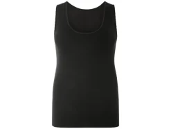 3 dames hemden<esmara® Clearance