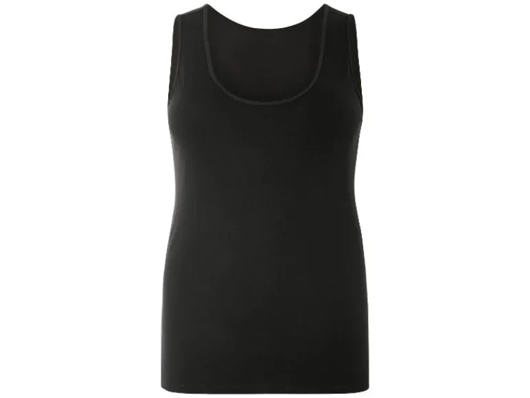 3 dames hemden<esmara® Clearance