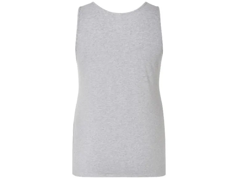 3 dames hemden<esmara® Clearance