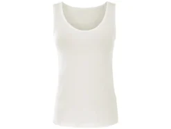 2 dames hemden<esmara® Best