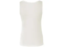 2 dames hemden<esmara® Best