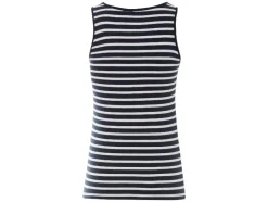 2 dames hemden<esmara® Best