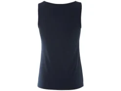 2 dames hemden<esmara® Best