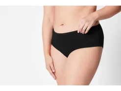 5 dames hipsters<esmara® Discount