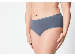 5 dames hipsters<esmara® Discount