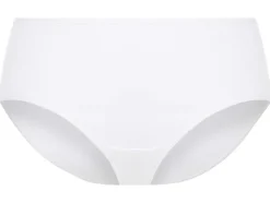 5 dames hipsters<esmara® Discount