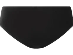 5 dames hipsters<esmara® Clearance