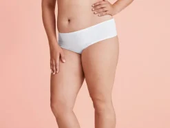 5 dames hipsters<esmara® Sale