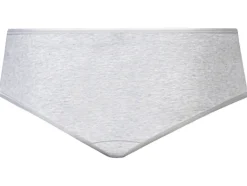 5 dames hipsters<esmara® Sale