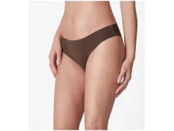 3 Dames hipsters<esmara® Online
