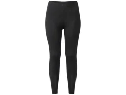 2 dames leggings<esmara®