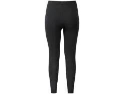 2 dames leggings<esmara®