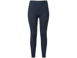 2 dames leggings<esmara®