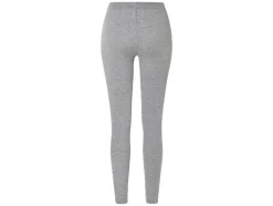 2 dames leggings<esmara® Sale