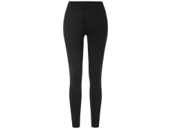 2 dames leggings<esmara® Sale