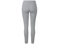 2 dames leggings<esmara® Best