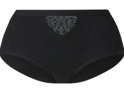 3 dames onderbroeken<esmara® Discount
