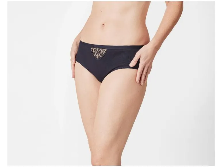 3 dames onderbroeken<esmara® Discount