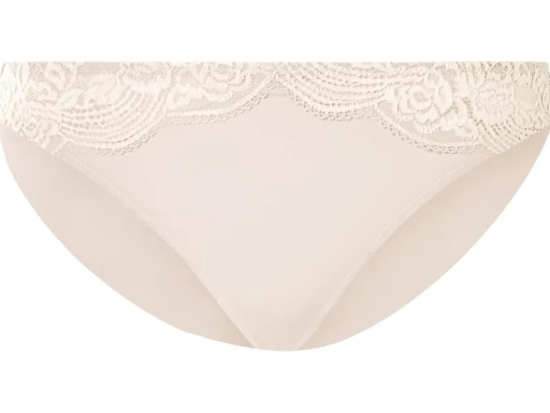 2 Dames onderbroeken<esmara® Discount
