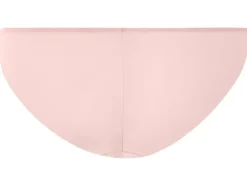 2 Dames onderbroeken<esmara® Discount