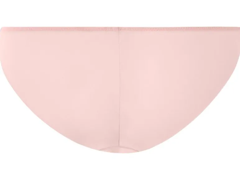 2 Dames onderbroeken<esmara® Discount