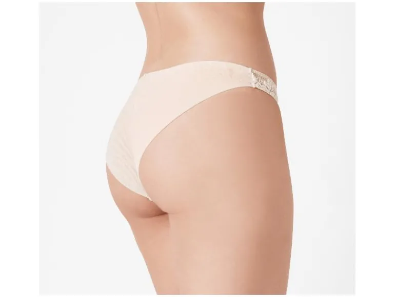 2 Dames onderbroeken<esmara® Discount