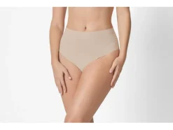2 Dames onderbroeken<esmara® Clearance