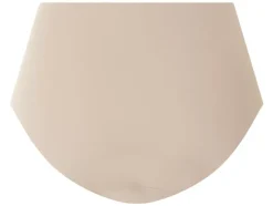 2 Dames onderbroeken<esmara® Clearance