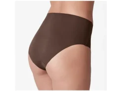 2 Dames onderbroeken<esmara® Clearance